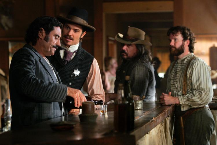 Swearengen-Bullock-Deadwood.JPG
