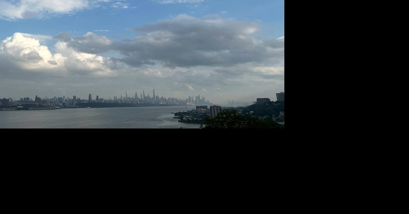 https://bloximages.chicago2.vip.townnews.com/thestar.com/content/tncms/assets/v3/editorial/b/ed/bedc7d5e-4389-56e4-a100-e1555b7abace/688fa850b2ea2.image.jpg?crop=1726,906,0,86&resize=1200,630&order=crop,resize