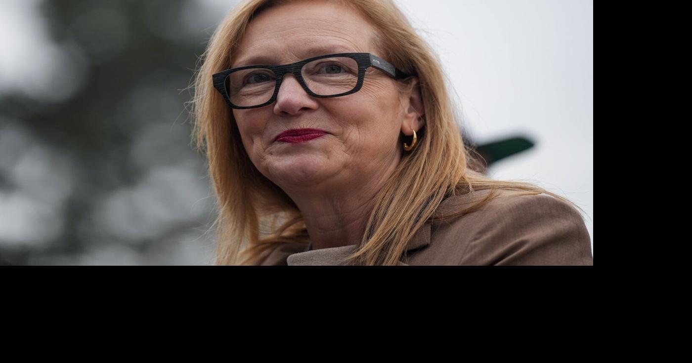 The provincial deficit dropped by .3 billion to .7 billion in 2025/26: Bailey