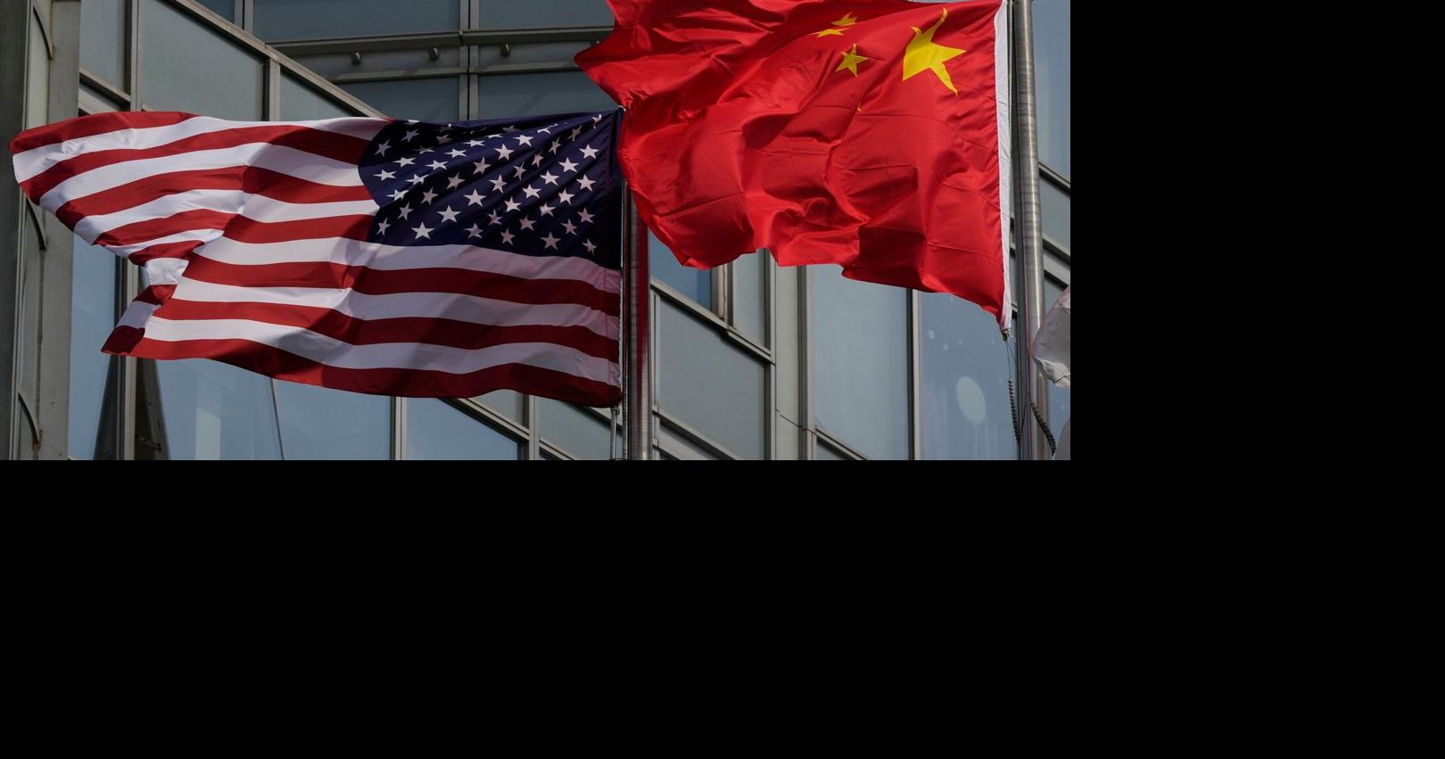 https://bloximages.chicago2.vip.townnews.com/thestar.com/content/tncms/assets/v3/editorial/b/ee/bee58287-feca-56a3-9292-267df1dc9273/6a046a1910955.image.jpg?crop=1620,851,0,114&resize=1200,630&order=crop,resize