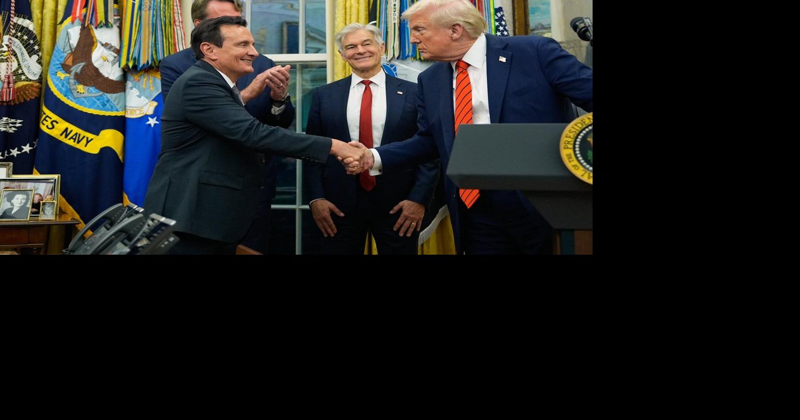 https://bloximages.chicago2.vip.townnews.com/thestar.com/content/tncms/assets/v3/editorial/b/ef/bef28455-5f1a-55f9-8c99-e717bbddacd6/68e98d997b541.image.jpg?crop=1620,851,0,114&resize=1200,630&order=crop,resize