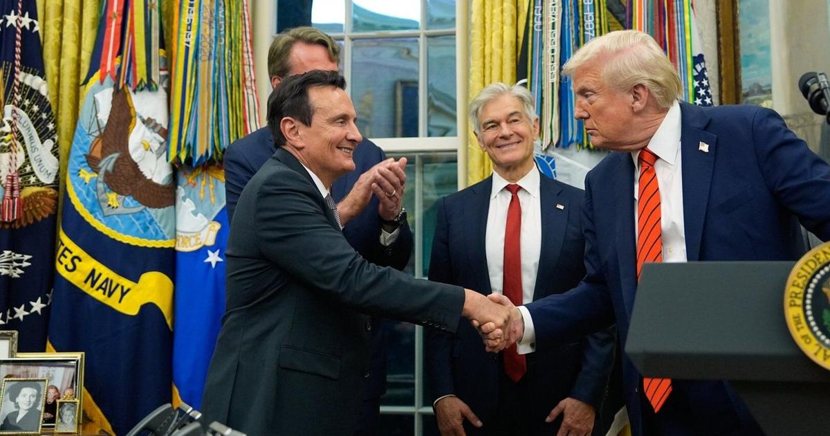 https://bloximages.chicago2.vip.townnews.com/thestar.com/content/tncms/assets/v3/editorial/b/ef/bef28455-5f1a-55f9-8c99-e717bbddacd6/68e98d997b541.image.jpg?crop=1620,851,0,114&resize=1200,630&order=crop,resize