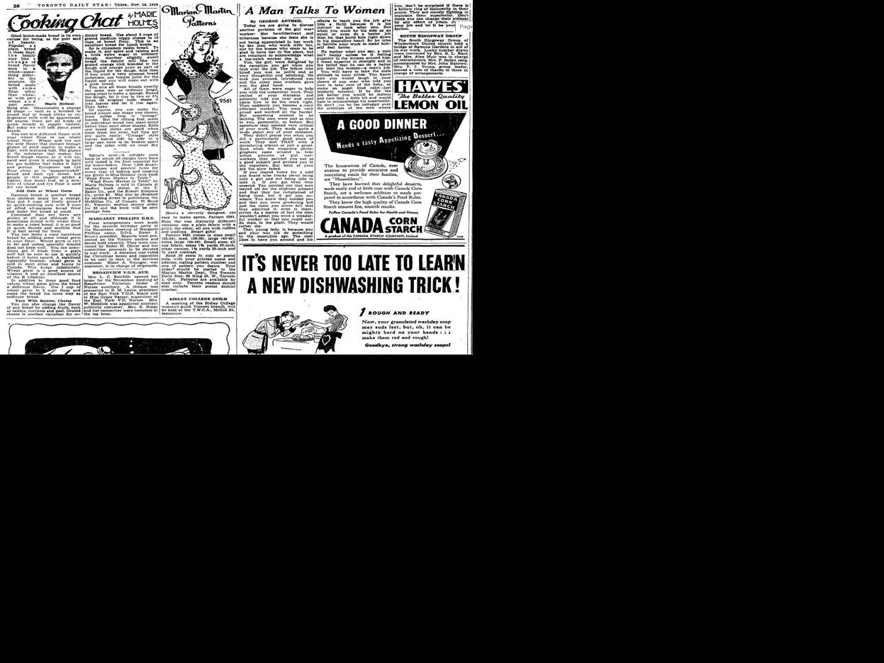 Toronto Daily Star.jpg