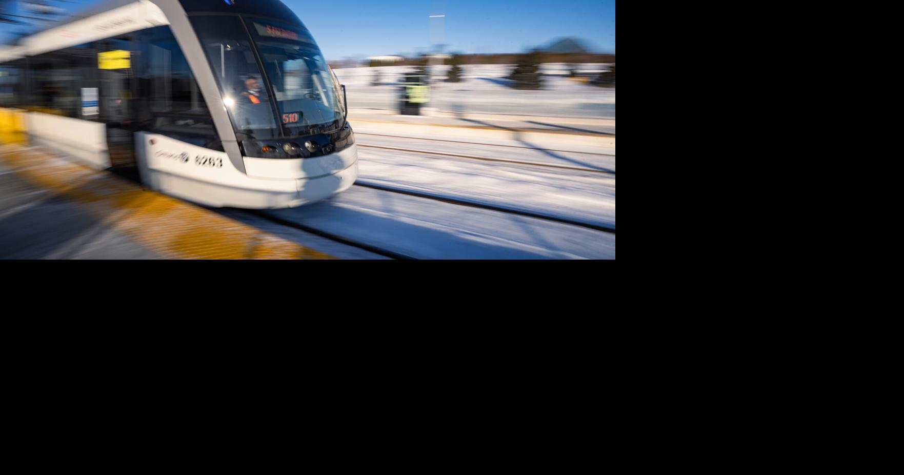 Metrolinx says it’s learned these lessons from its Eglinton Crosstown LRT odyssey