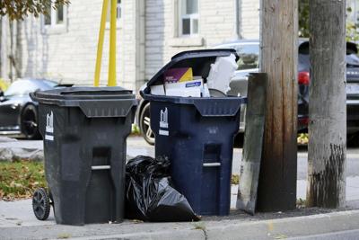 recyling1