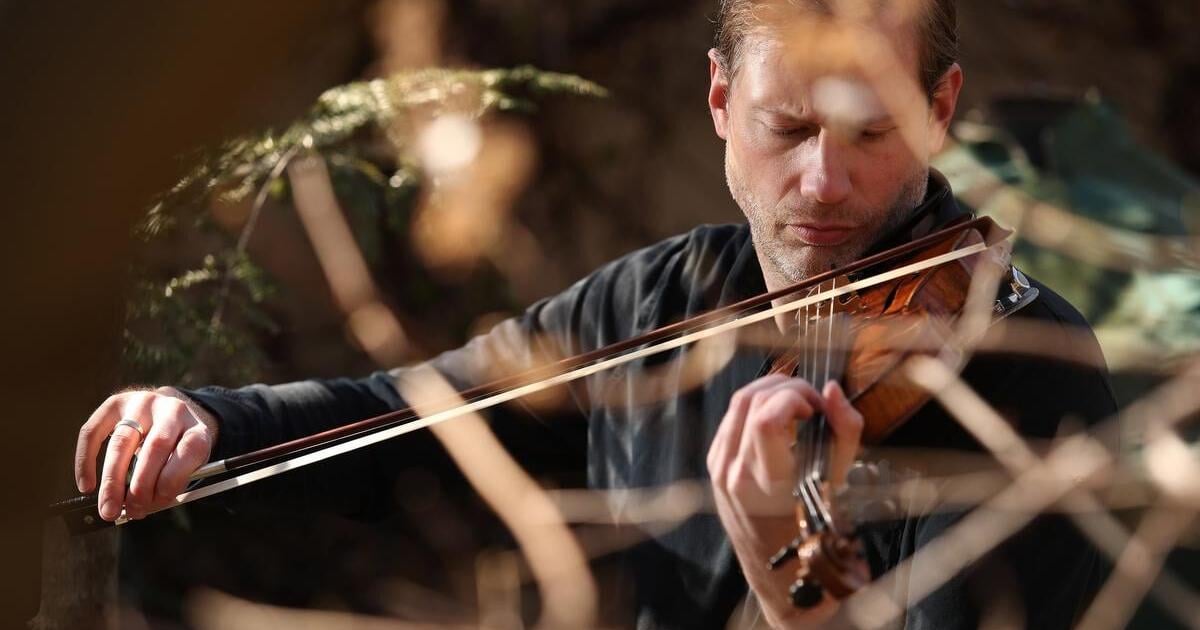 Tso Vip TSO, Toronto Star team up to offer exclusive weekly Musical Moments
