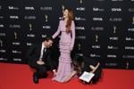 li-csa-red-carpet Sarah Drew.JPG