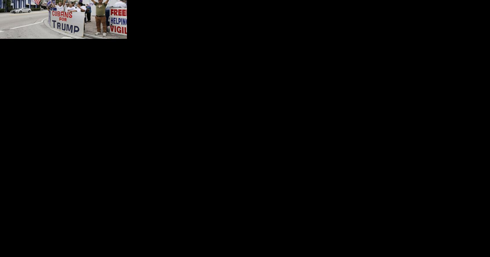 https://bloximages.chicago2.vip.townnews.com/thestar.com/content/tncms/assets/v3/editorial/b/f1/bf1fc4f8-3bc4-5458-bbef-ddb15b9a9efc/68161800b040c.image.jpg?crop=1691,888,0,96&resize=438,230&order=crop,resize