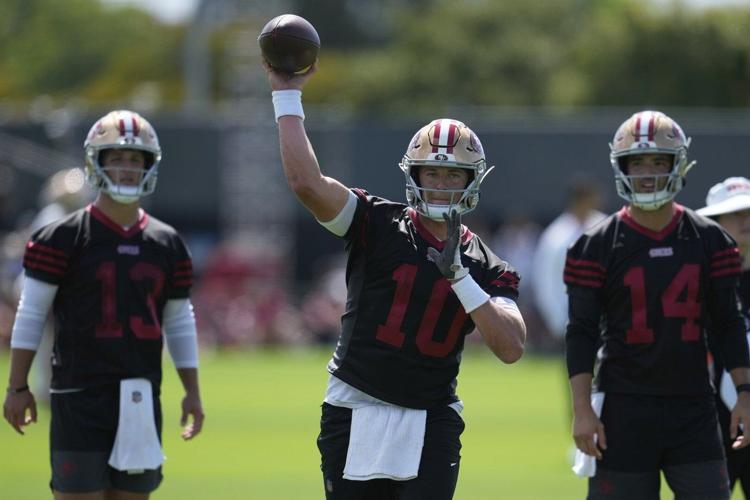 Which team has the best chance to go from worst to first in NFL in 2025?