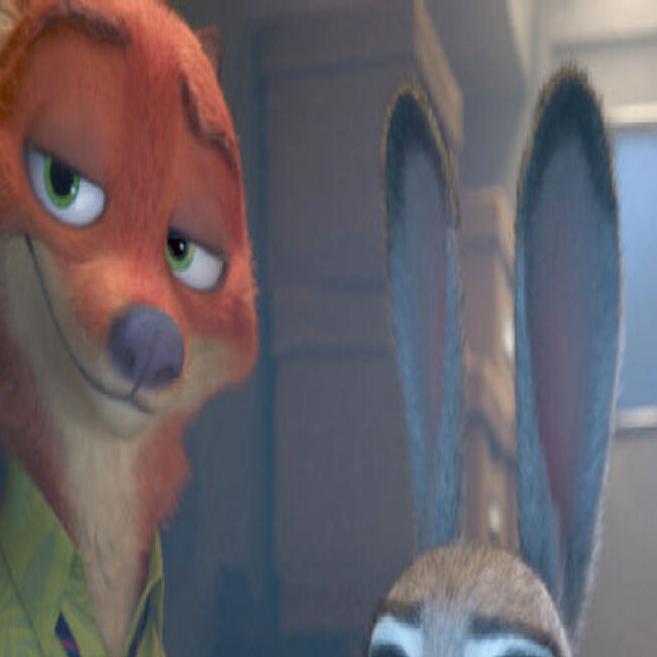 Zootopia 2: Release Date Prediction, Confirmation & Everything We Know -  IMDb
