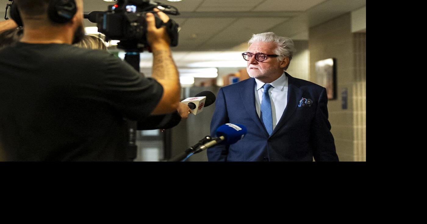 https://bloximages.chicago2.vip.townnews.com/thestar.com/content/tncms/assets/v3/editorial/b/f2/bf26dae7-fb52-434c-a896-c82650afeb52/68d18fc4bfdac.image.jpg?crop=1400,735,0,100&resize=1200,630&order=crop,resize