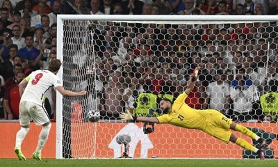 https://penaltyshootouts.co.it/