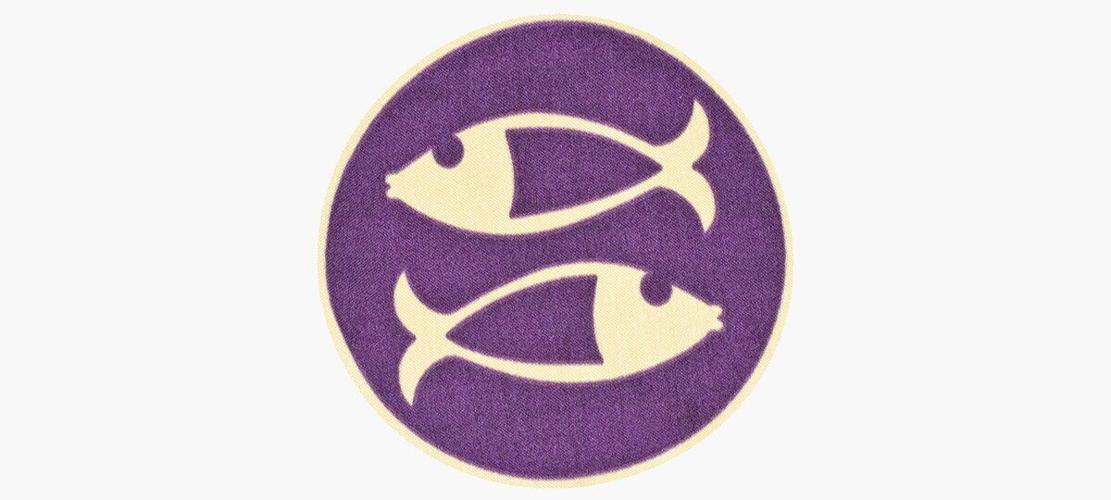 web_Pisces.jpg