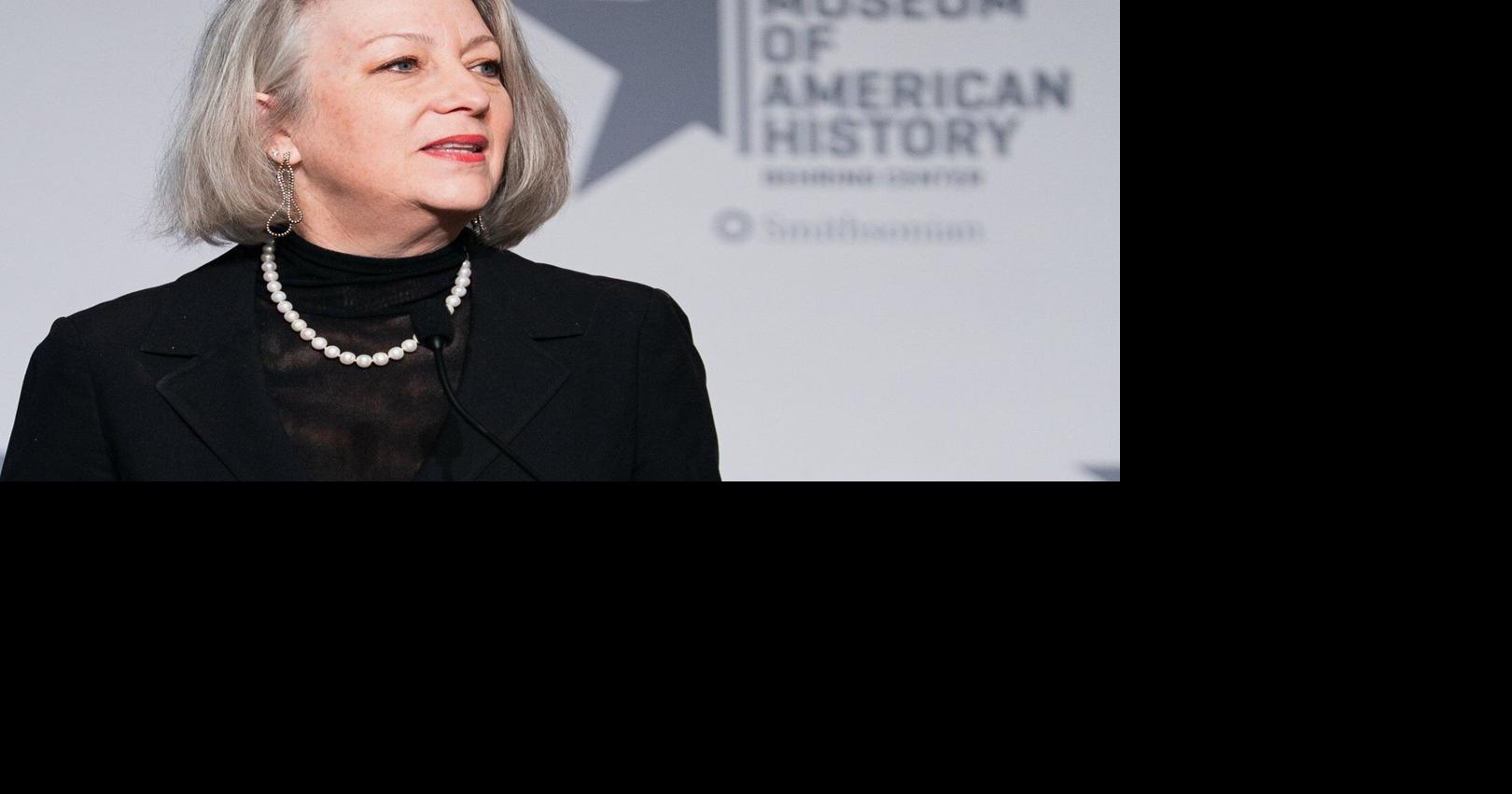 https://bloximages.chicago2.vip.townnews.com/thestar.com/content/tncms/assets/v3/editorial/b/f2/bf2e0158-a63c-515d-8285-c47972cff07d/6a4a9a7b44286.image.jpg?crop=1620%2C851%2C0%2C114&resize=1200%2C630&order=crop%2Cresize