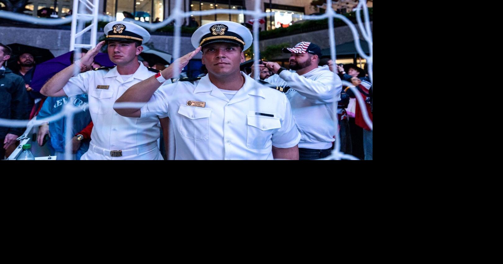 https://bloximages.chicago2.vip.townnews.com/thestar.com/content/tncms/assets/v3/editorial/b/f3/bf3000c4-a4b6-5559-90f7-87de921a0473/6a6192ef14f08.image.jpg?crop=1620%2C851%2C0%2C114&resize=1200%2C630&order=crop%2Cresize