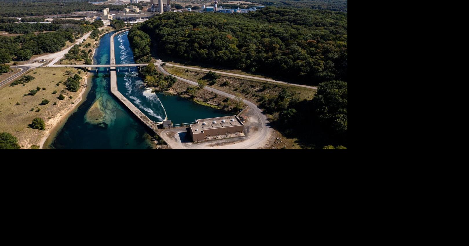 https://bloximages.chicago2.vip.townnews.com/thestar.com/content/tncms/assets/v3/editorial/b/f3/bf327875-1270-5595-82e5-2abba1fb1418/6a219fd721165.image.jpg?crop=1620%2C851%2C0%2C114&resize=1200%2C630&order=crop%2Cresize