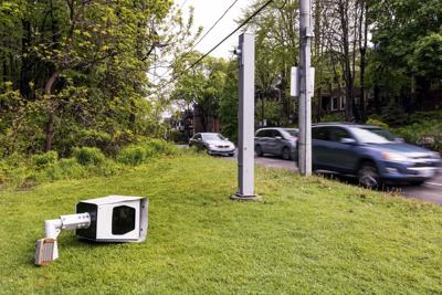 speed cam — for mahdis (2).JPG