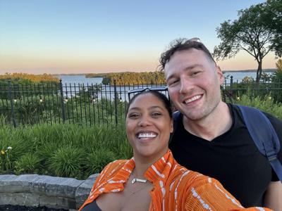 Britnee and Jared 2.JPG