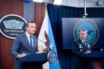 Hegseth will be grilled by Congress for the first time since the Iran war began
