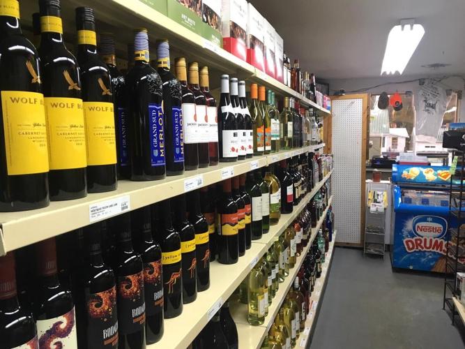 Alberta says weed and liquor stores can open Christmas Day, but most won’t