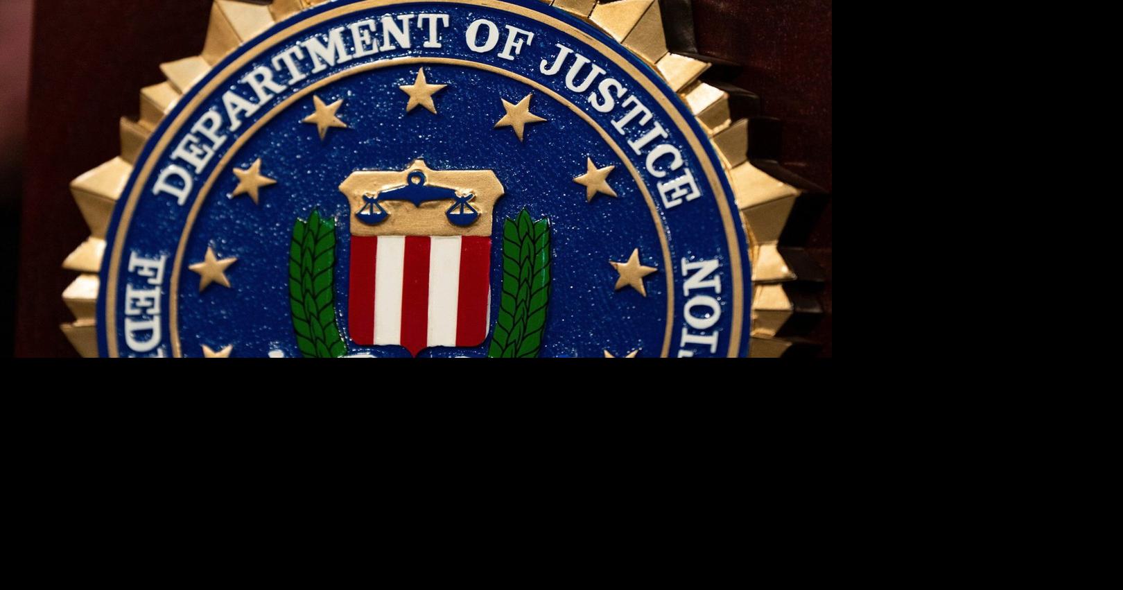 https://bloximages.chicago2.vip.townnews.com/thestar.com/content/tncms/assets/v3/editorial/b/f4/bf45494b-a075-53d9-909f-8003d6362f4e/6a05b5bf44509.image.jpg?crop=1620,851,0,114&resize=1200,630&order=crop,resize