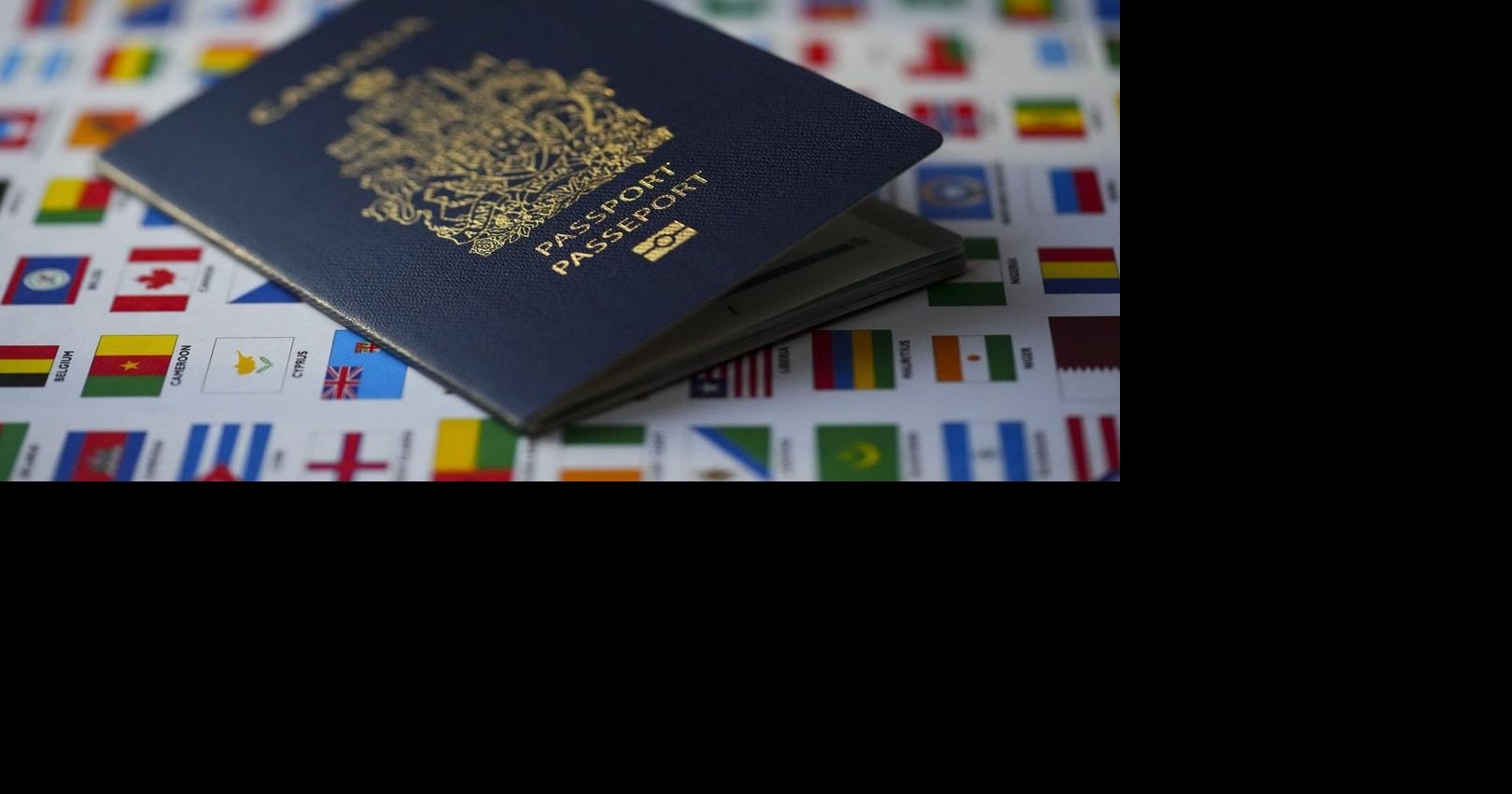 Immigration could soon account for all of Canada's population growth: expert