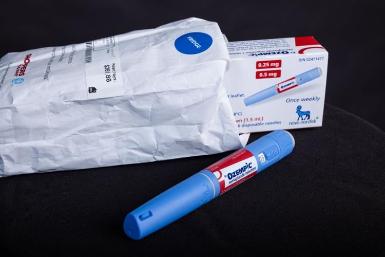 should you take semaglutide before or after eating How Long Does It Take for Semaglutide to Suppress Appetite?