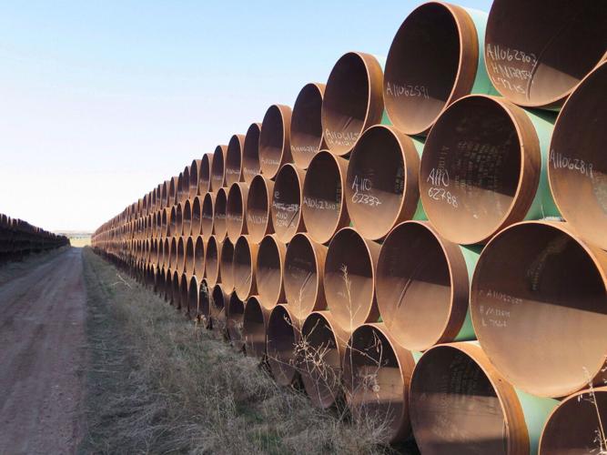pipeline6