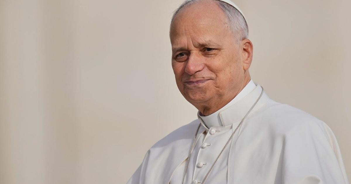 Pope Leo XIV accepts resignation of Spanish bishop accused of abuse in first known case for pontiff