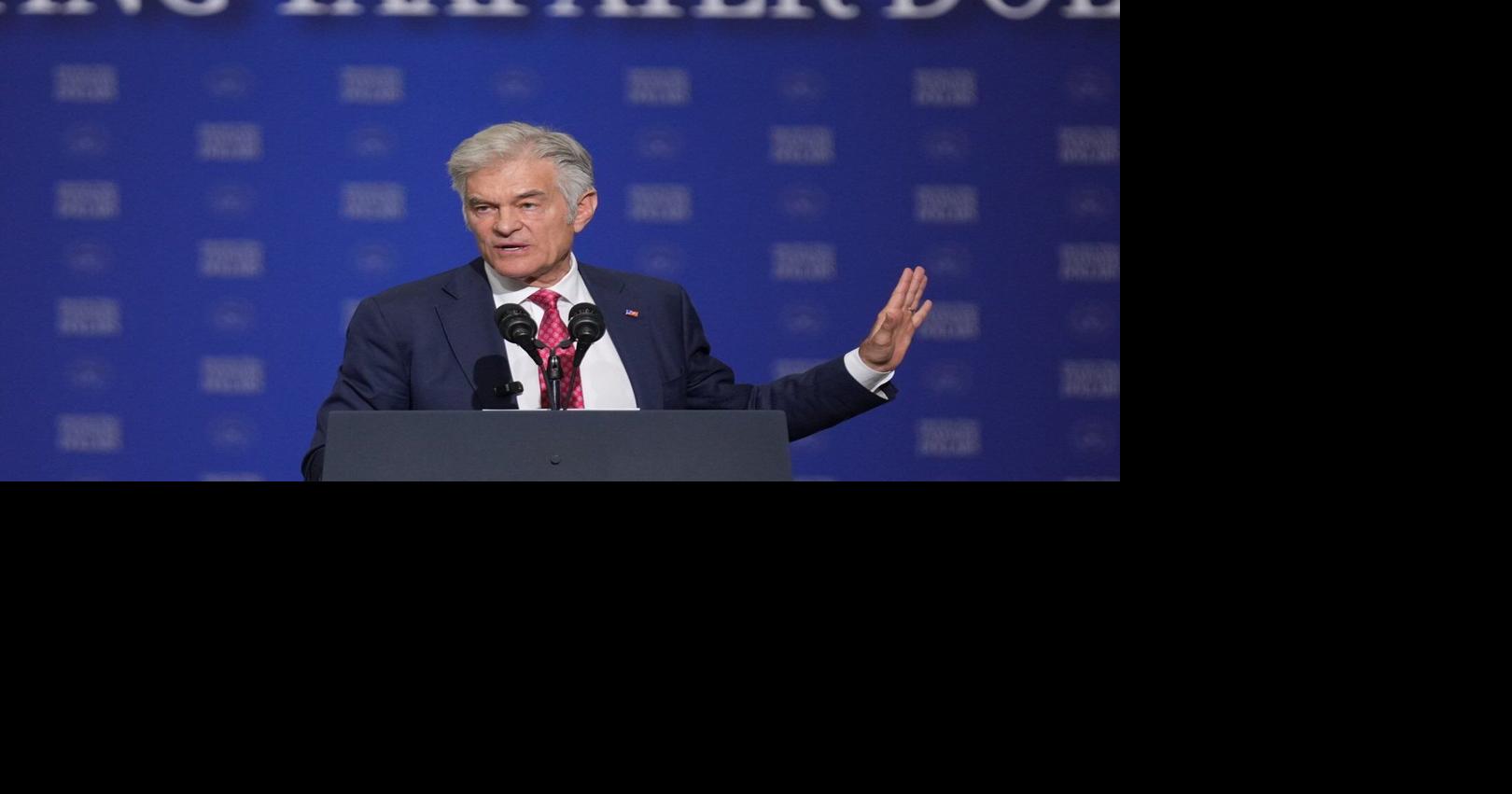 https://bloximages.chicago2.vip.townnews.com/thestar.com/content/tncms/assets/v3/editorial/b/f4/bf4fb2e4-8394-5229-abad-3c4c93edbe27/6a5fc201d33f5.image.jpg?crop=1620%2C851%2C0%2C114&resize=1200%2C630&order=crop%2Cresize