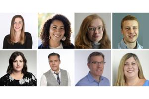 Toronto Star journalists receive CAJ nominations for excellence in investigative reporting