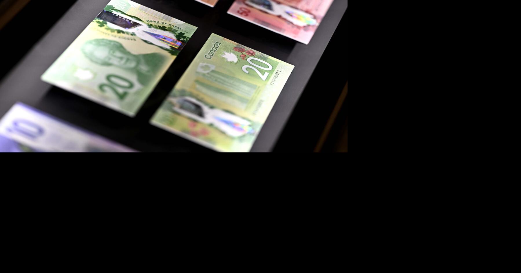 Minimum wage hikes set to begin across five provinces