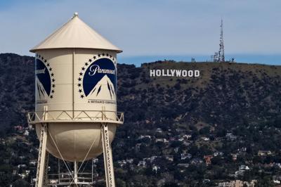 Paramount Feb 26.JPG
