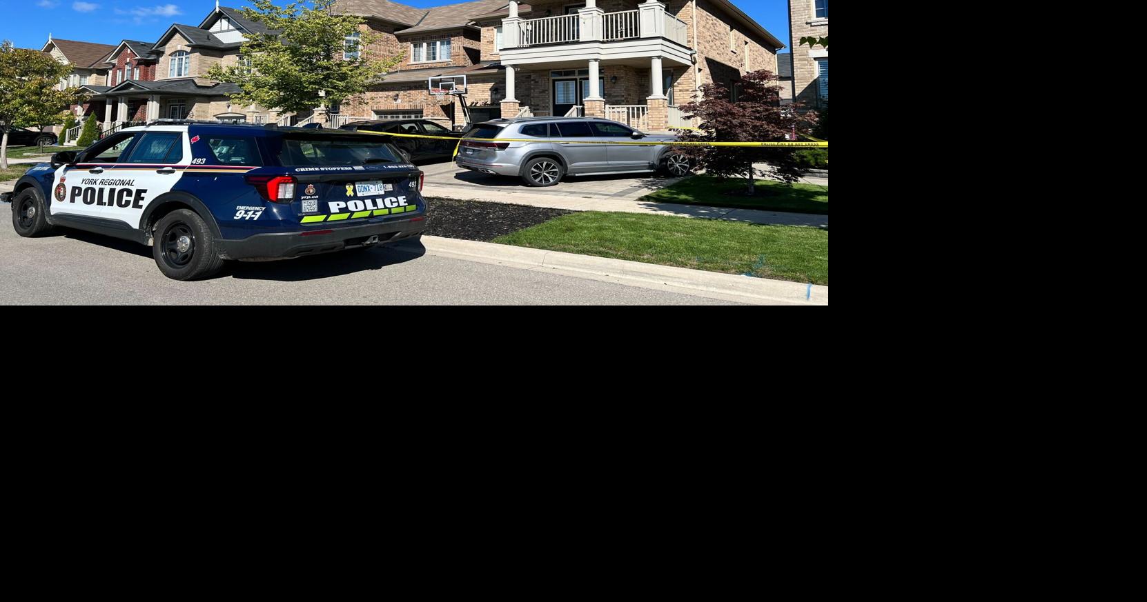 https://bloximages.chicago2.vip.townnews.com/thestar.com/content/tncms/assets/v3/editorial/b/f6/bf634161-e0cc-4159-9142-91f421577ddb/68b46166bcf38.image.jpg?crop=1662,873,0,187&resize=1200,630&order=crop,resize