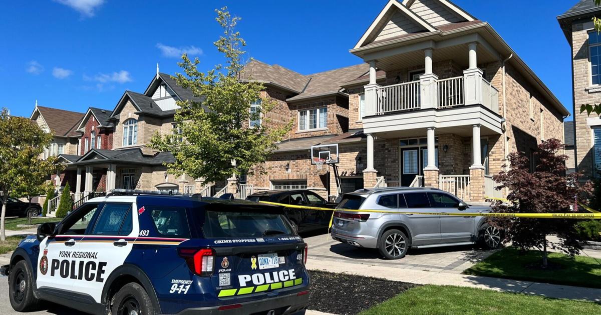 https://bloximages.chicago2.vip.townnews.com/thestar.com/content/tncms/assets/v3/editorial/b/f6/bf634161-e0cc-4159-9142-91f421577ddb/68b46166bcf38.image.jpg?crop=1662,873,0,187&resize=1200,630&order=crop,resize