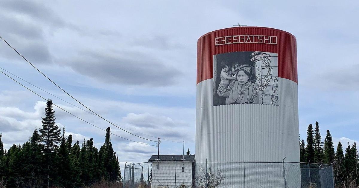 Fate of Hydro-Québec settlement with Labrador Innu unknown after too ...