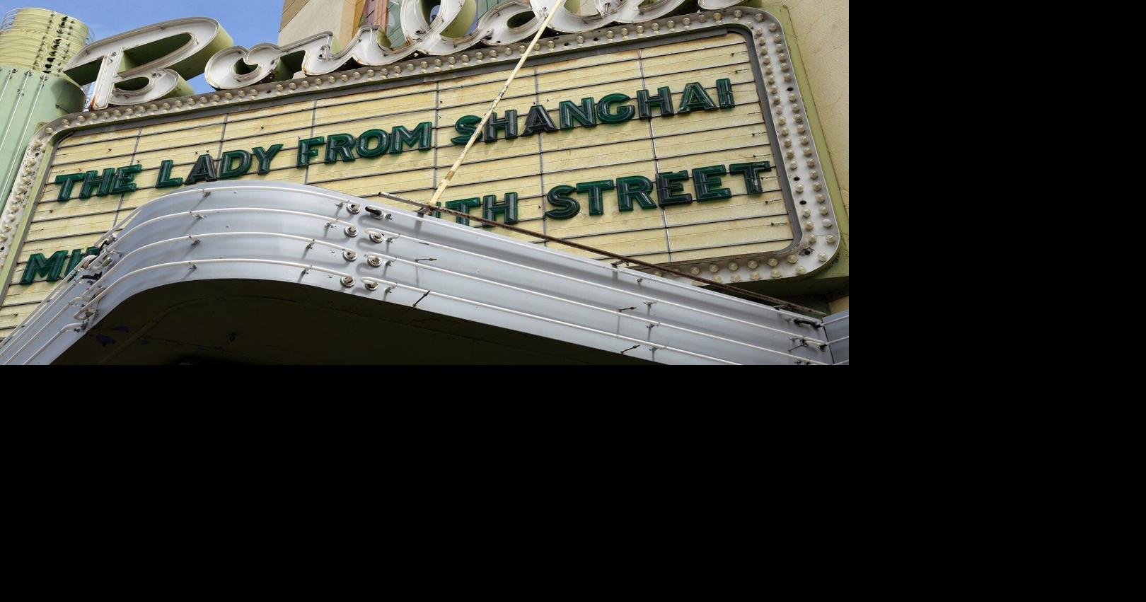 Sundance Film Festival sets dates, theaters for first Colorado edition in 2027