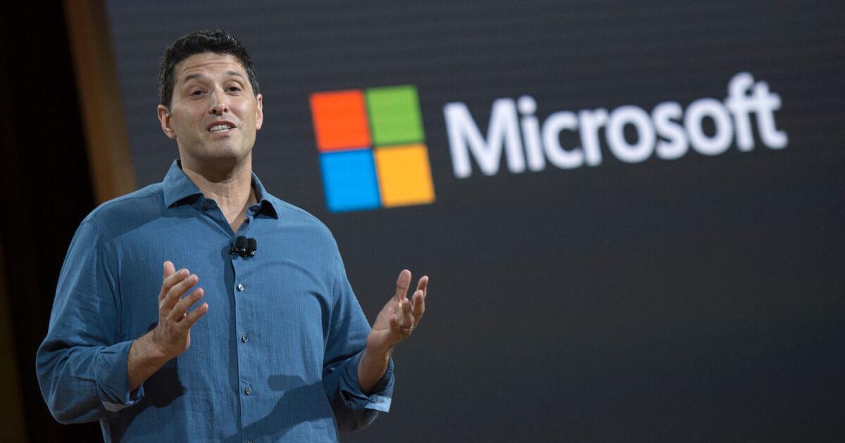 Microsoft to patch up Windows flaw exploited by hackers