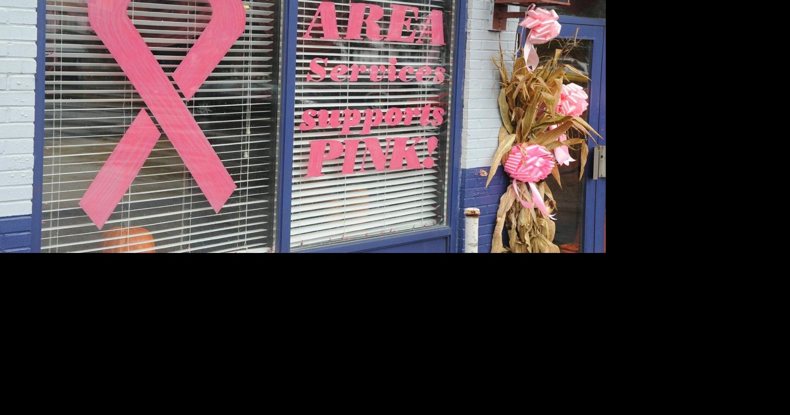 What to know about breast self-awareness and how it fits into cancer prevention