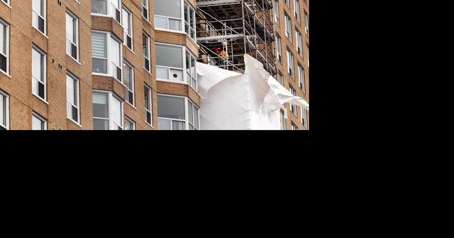 https://bloximages.chicago2.vip.townnews.com/thestar.com/content/tncms/assets/v3/editorial/b/f9/bf9afb21-81e2-5fac-b2d6-95c96f456af2/69fcf955ee78e.image.jpg?crop=1763,926,0,124&resize=1200,630&order=crop,resize