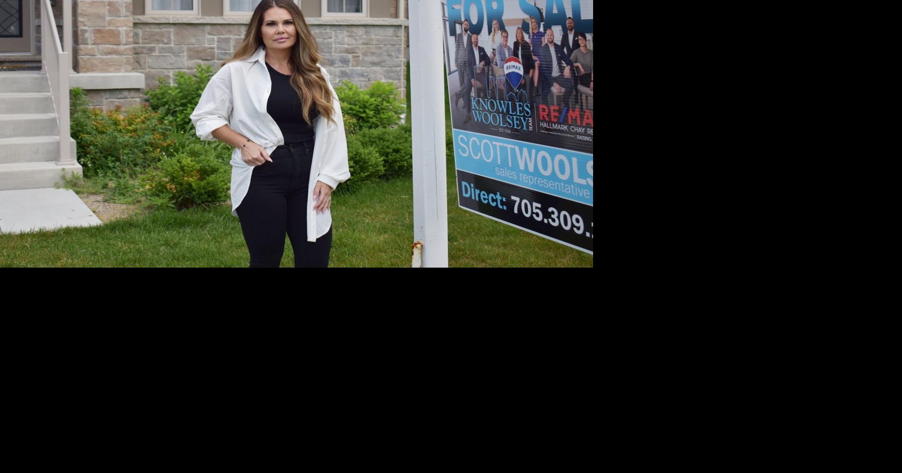 www.thestar.com