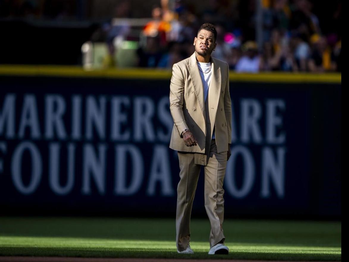 The Drought Is Over: You need these Seattle Mariners shirts