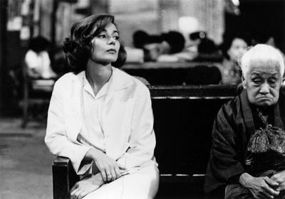 hiroshima_monamour