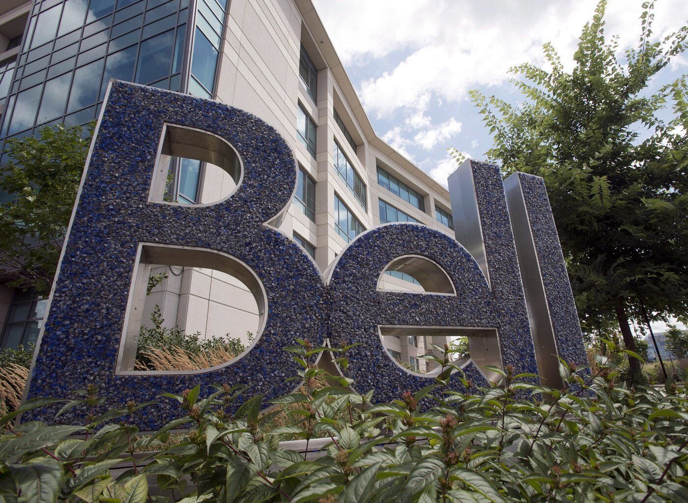 Bell Canada Fires Employees for Falsifying Office Attendance — image 4