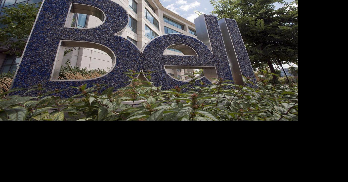 Bell Media says 60 positions impacted by layoffs amid transformation to digital media
