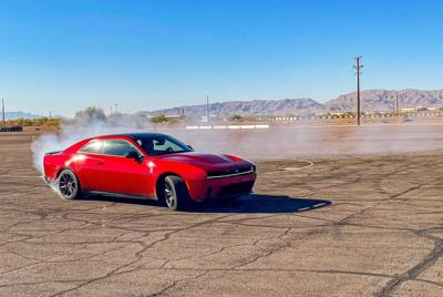 1-Dodge-Charger-Daytona.jpg
