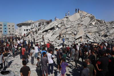Gaza-Sept8(3).JPG