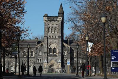 University of ɫɫ.JPG