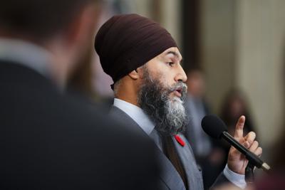 Jagmeet Singh.JPG