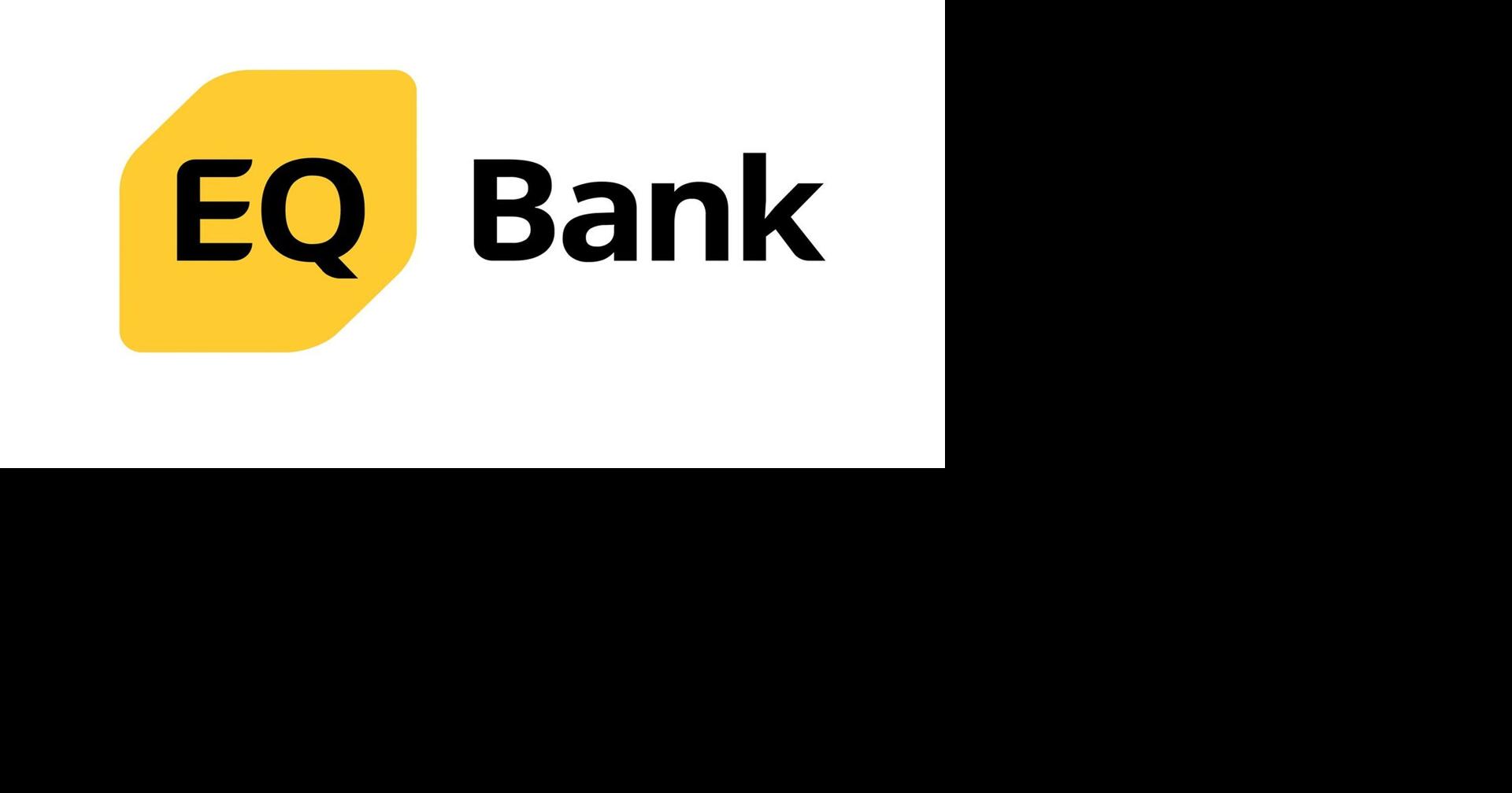 EQB expects business to shift following PC Financial deal, sets expected close date